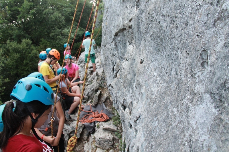 Village Camps International Summer Camp Ard&egrave;che, France 2019-07-26 https://www.villagecamps.com/journals_admin/images/650-9-21-07-2013.jpg lossless (9).jpg